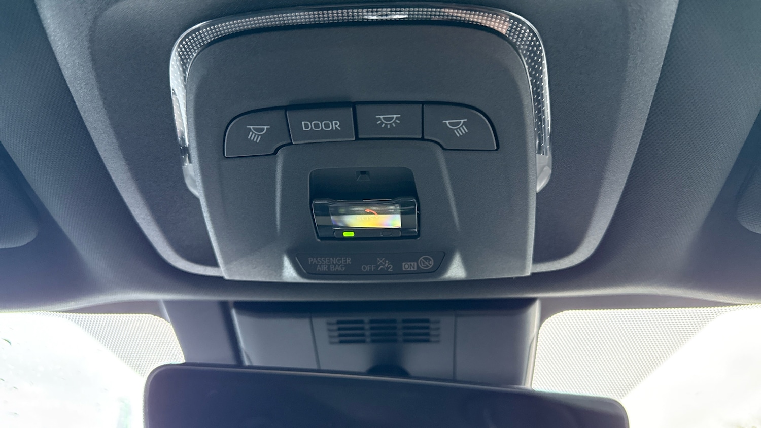 Used Toyota Other 2025 for sale - 77210914: Photo 42