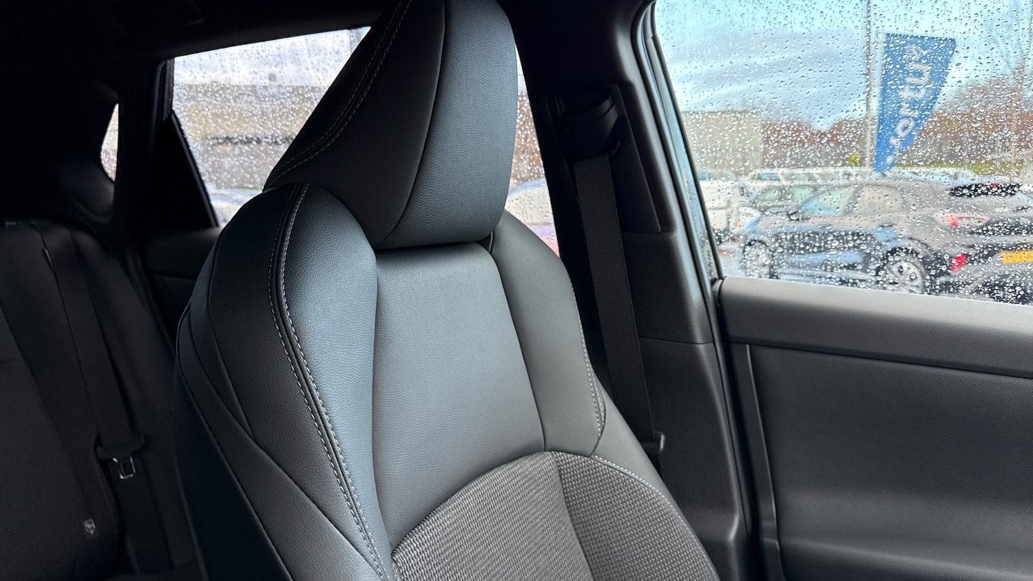 Used Toyota Other 2025 for sale - 77210914: Photo 43