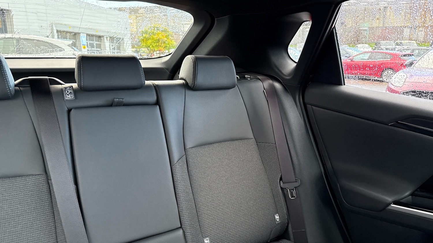 Used Toyota Other 2025 for sale - 77210914: Photo 44