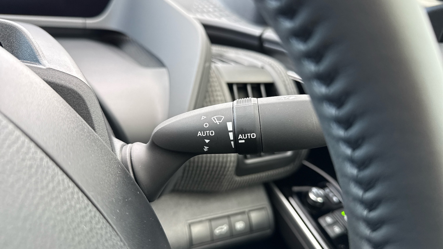 Used Toyota Other 2025 for sale - 77210914: Photo 45