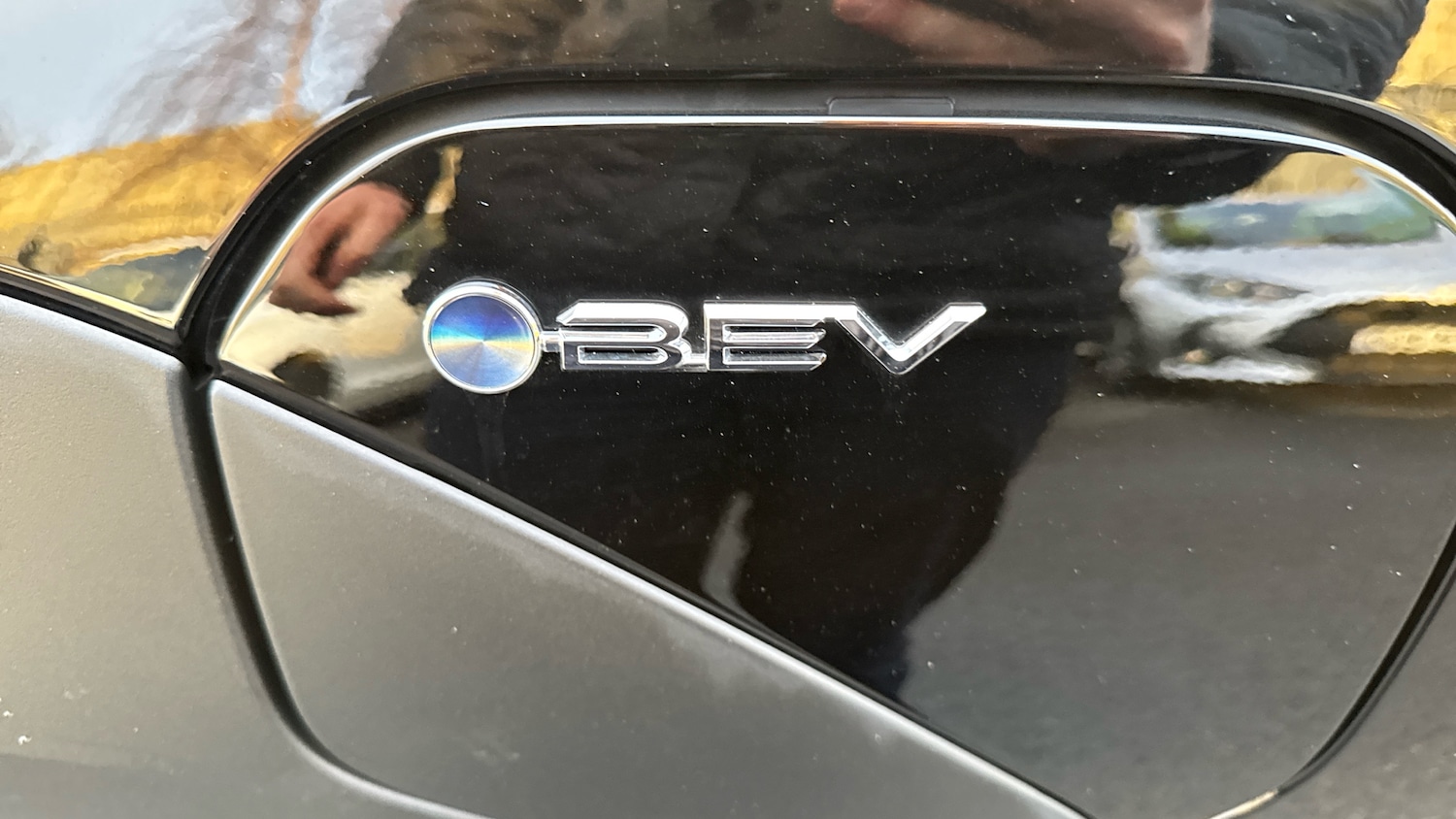 Used Toyota Other 2025 for sale - 77210914: Photo 47