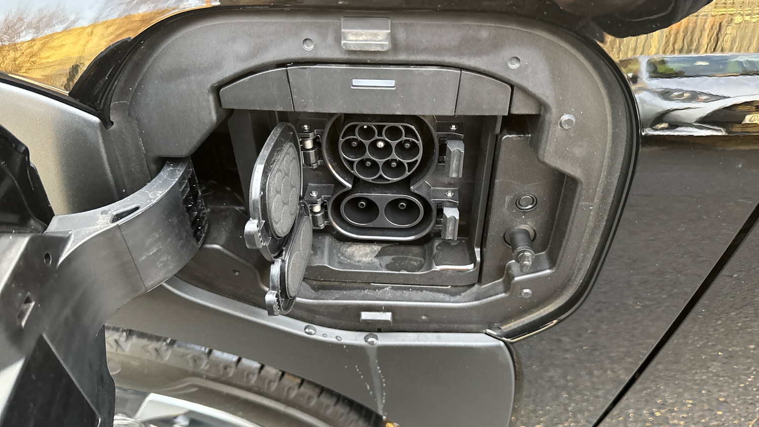 Used Toyota Other 2025 for sale - 77210914: Photo 48