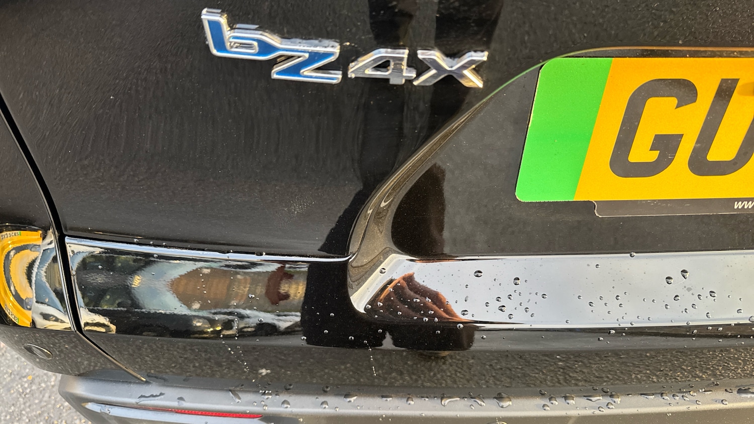 Used Toyota Other 2025 for sale - 77210914: Photo 49