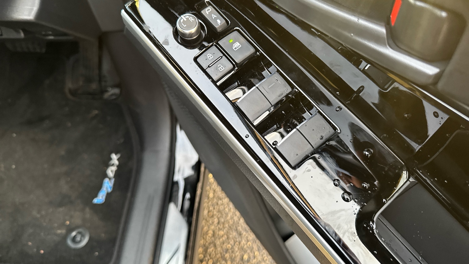 Used Toyota Other 2025 for sale - 77210914: Photo 50