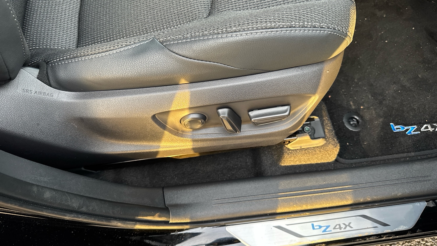 Used Toyota Other 2025 for sale - 77210914: Photo 51