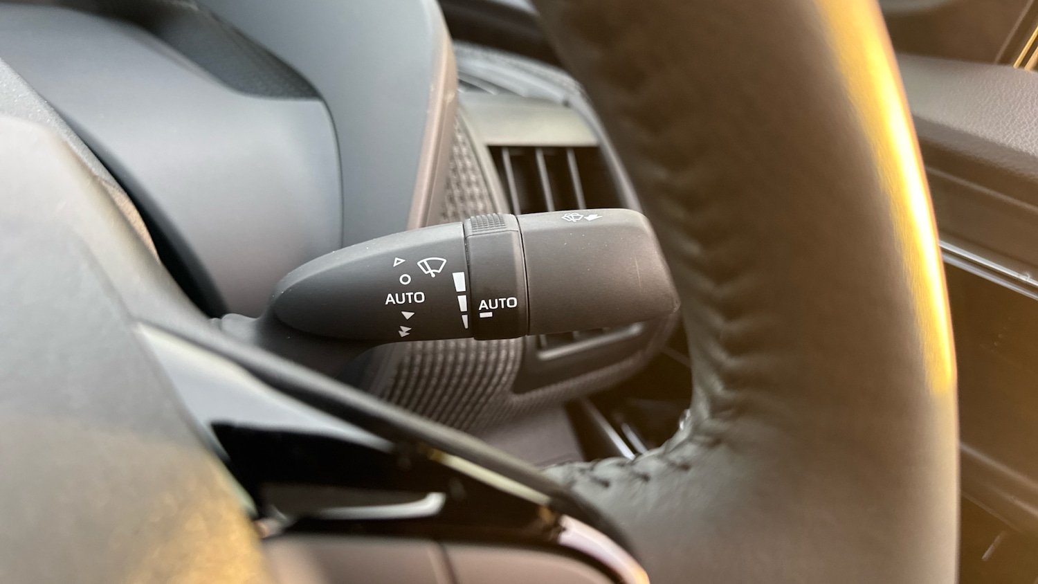 Used Toyota Other 2025 for sale - 77210914: Photo 52