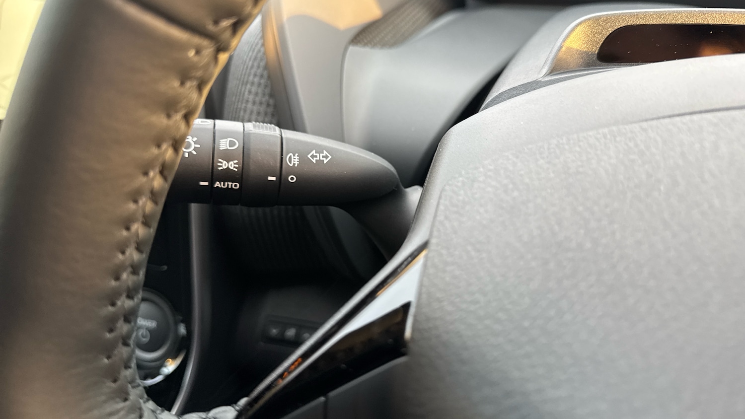 Used Toyota Other 2025 for sale - 77210914: Photo 53