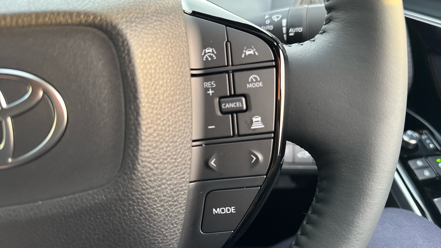 Used Toyota Other 2025 for sale - 77210914: Photo 54