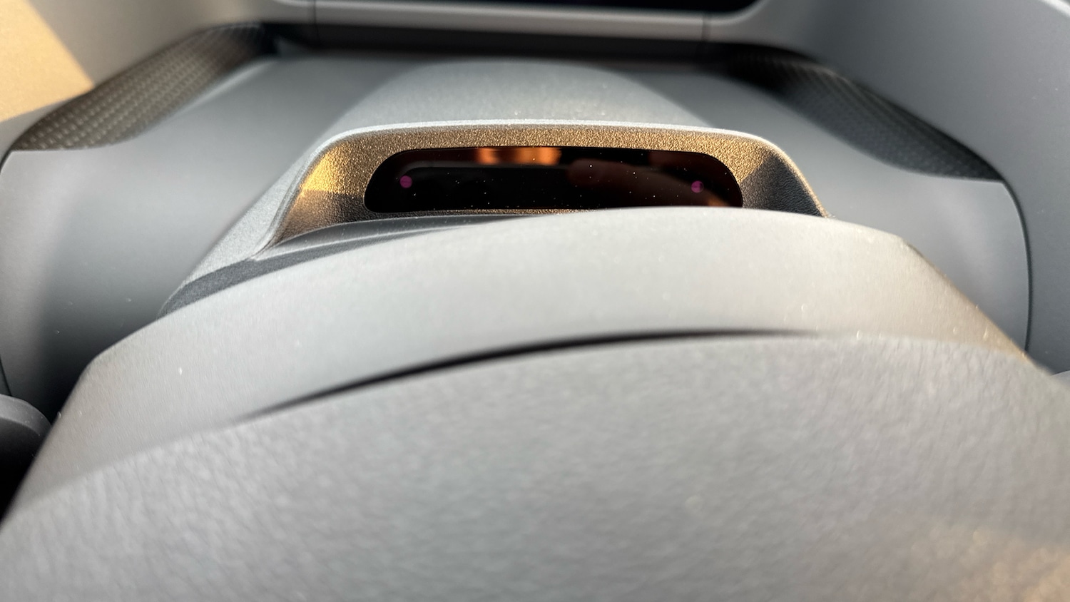 Used Toyota Other 2025 for sale - 77210914: Photo 56