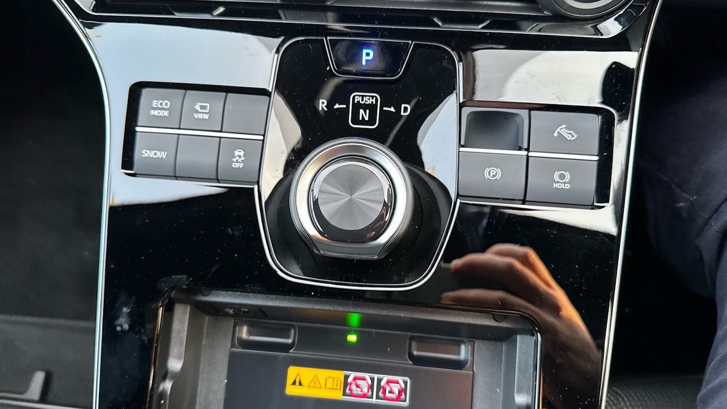 Used Toyota Other 2025 for sale - 77210914: Photo 59