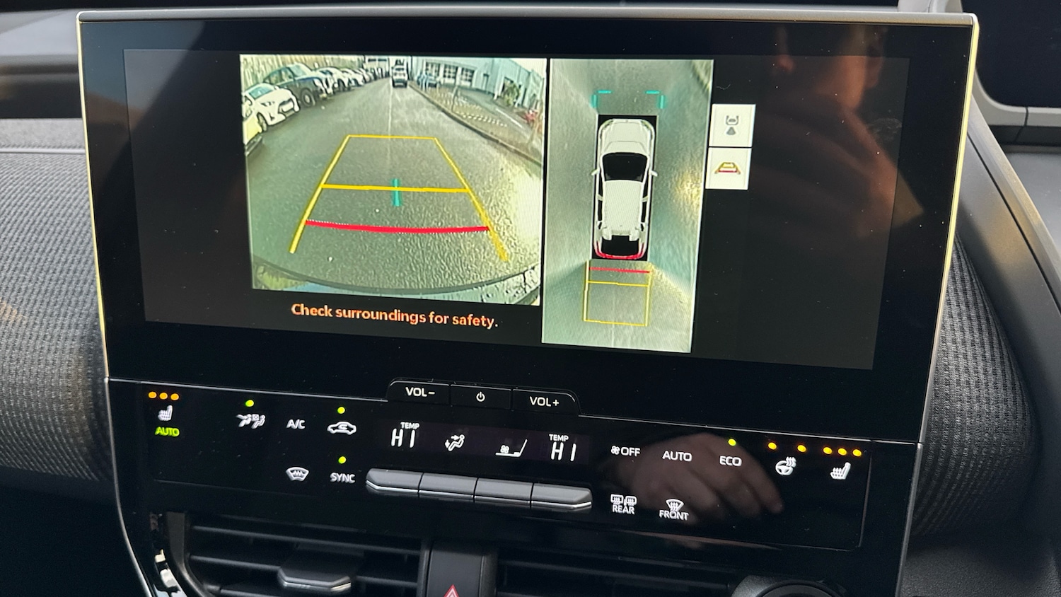 Used Toyota Other 2025 for sale - 77210914: Photo 60