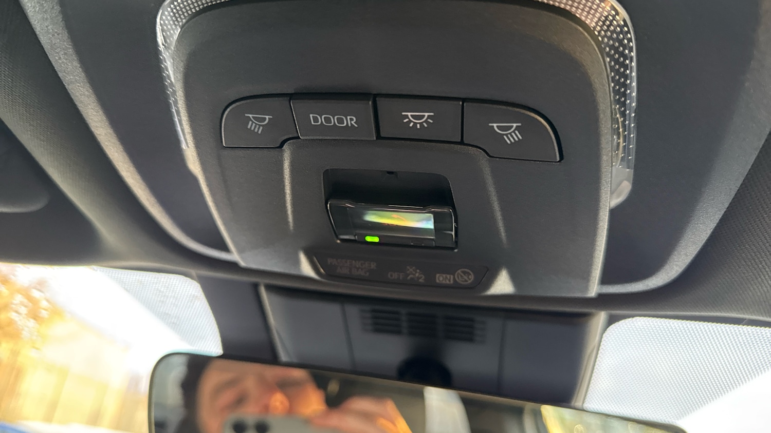 Used Toyota Other 2025 for sale - 77210914: Photo 62