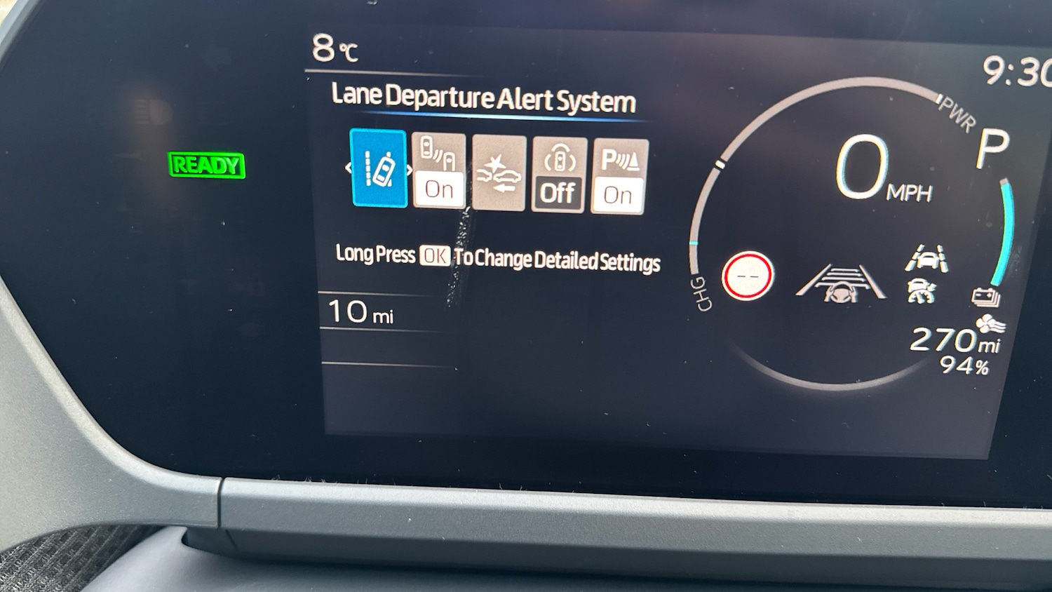 Used Toyota Other 2025 for sale - 77210914: Photo 67