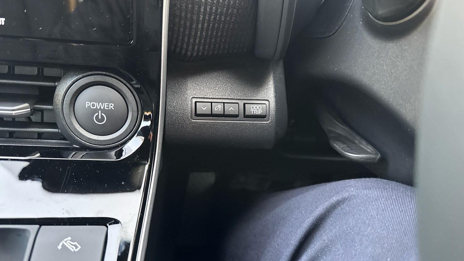 Used Toyota Other 2025 for sale - 77210914: Photo 69