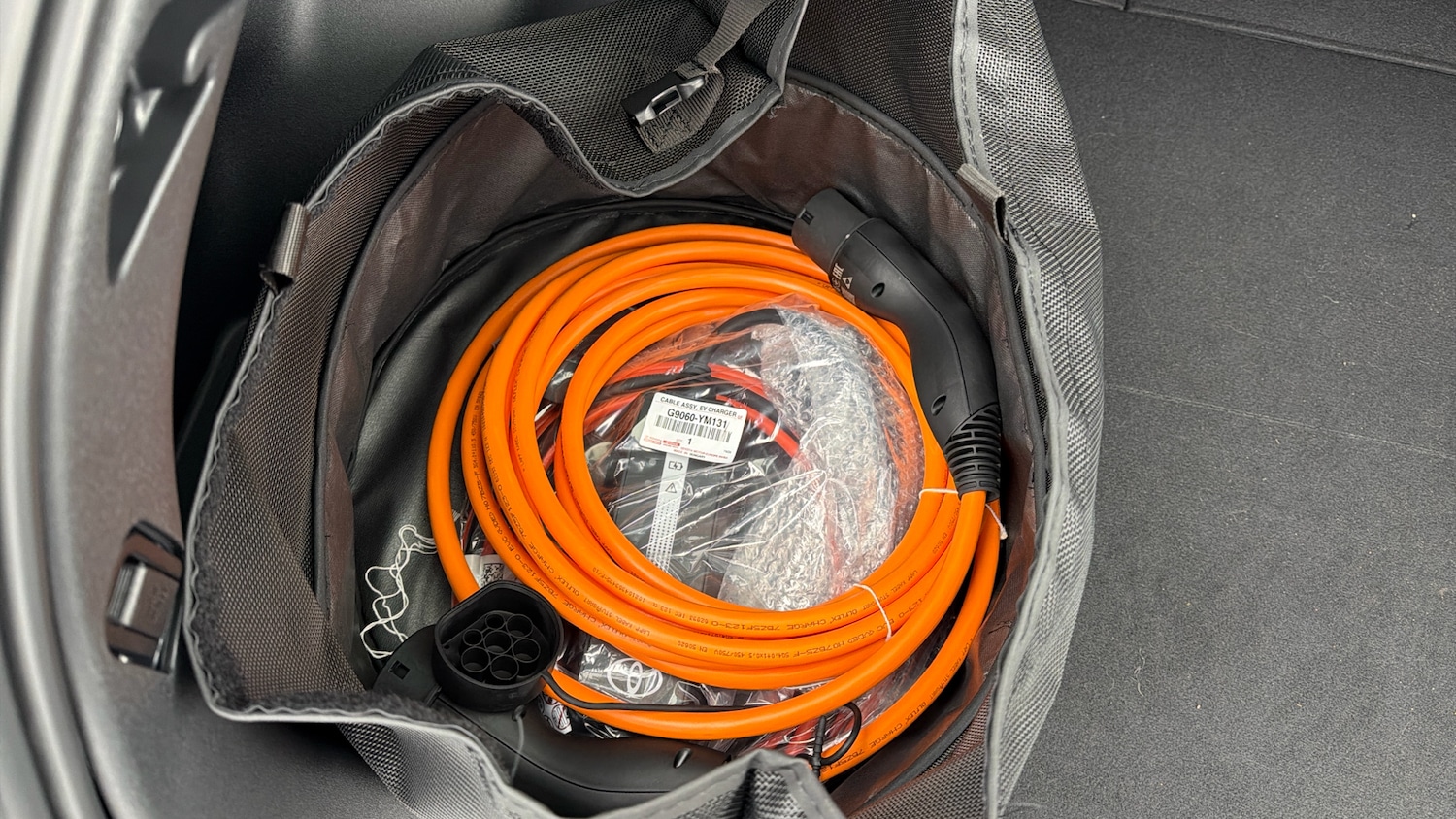 Used Toyota Other 2025 for sale - 77210914: Photo 70