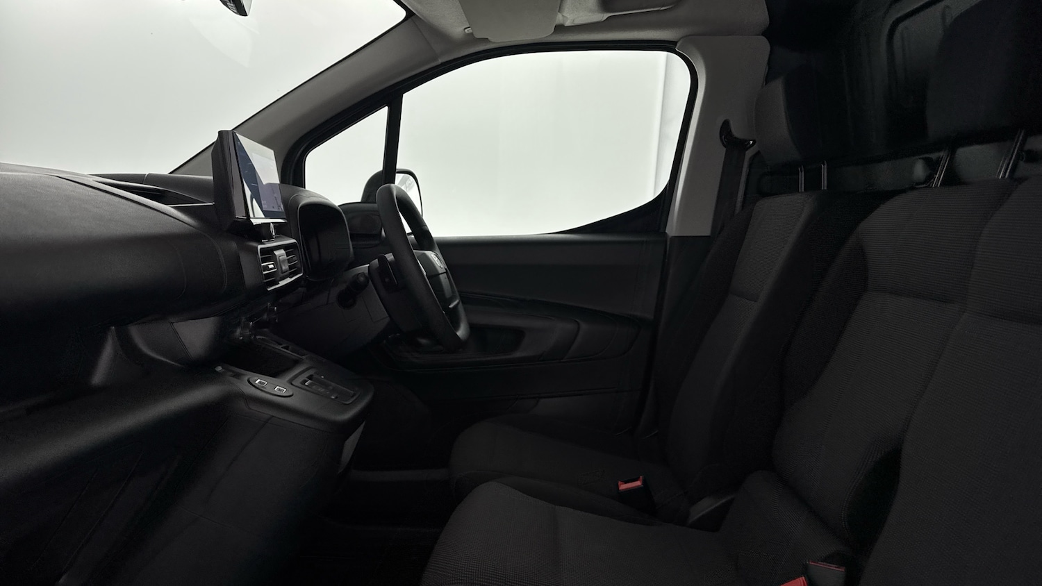 Used Toyota ProAce 2024 for sale - 76355429: Photo 10