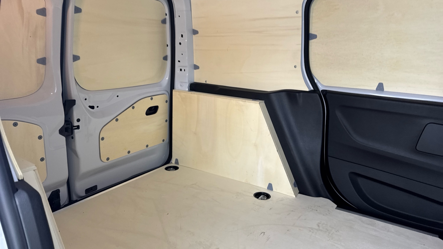 Used Toyota ProAce 2024 for sale - 76355429: Photo 12