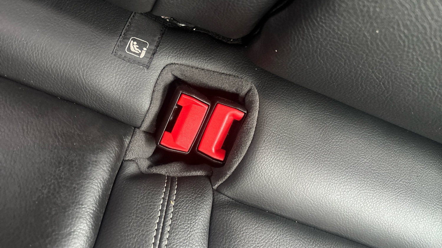 Used Jeep Renegade 2021 for sale - 76707646: Photo 17