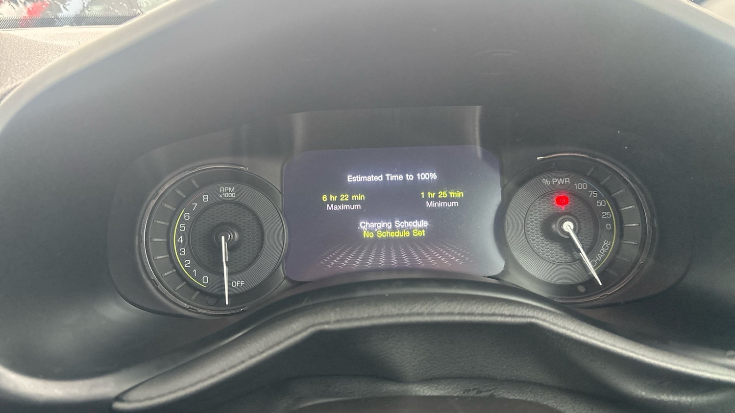 Used Jeep Renegade 2021 for sale - 76707646: Photo 18