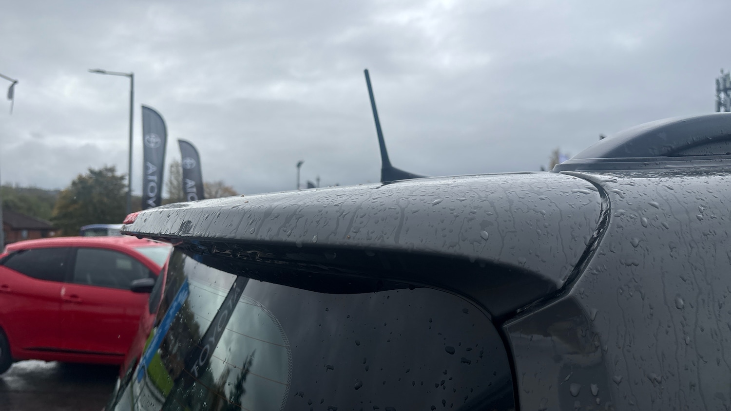 Used Jeep Renegade 2021 for sale - 76707646: Photo 42