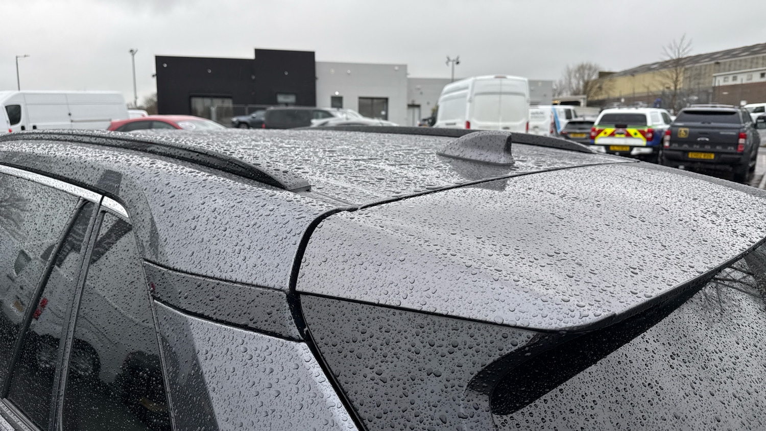 Used Toyota RAV4 2021 for sale - 77503993: Photo 24