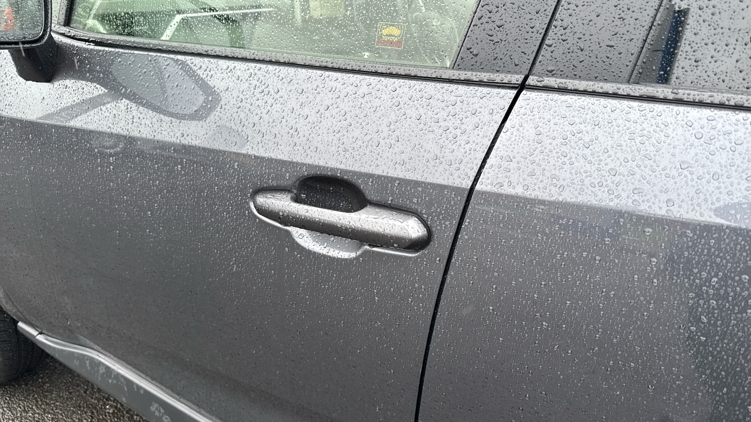 Used Toyota RAV4 2021 for sale - 77503993: Photo 26