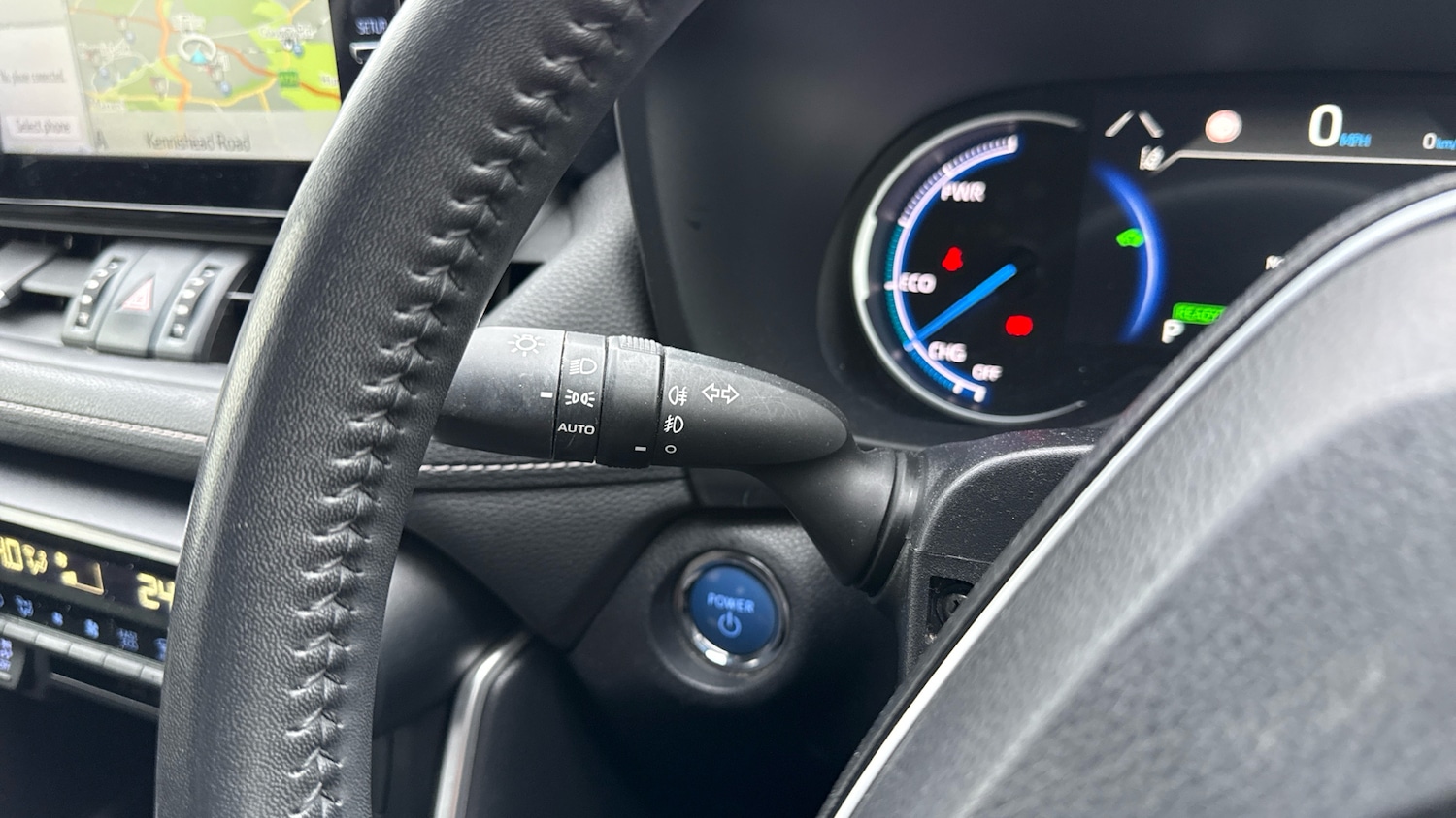 Used Toyota RAV4 2021 for sale - 77503993: Photo 33