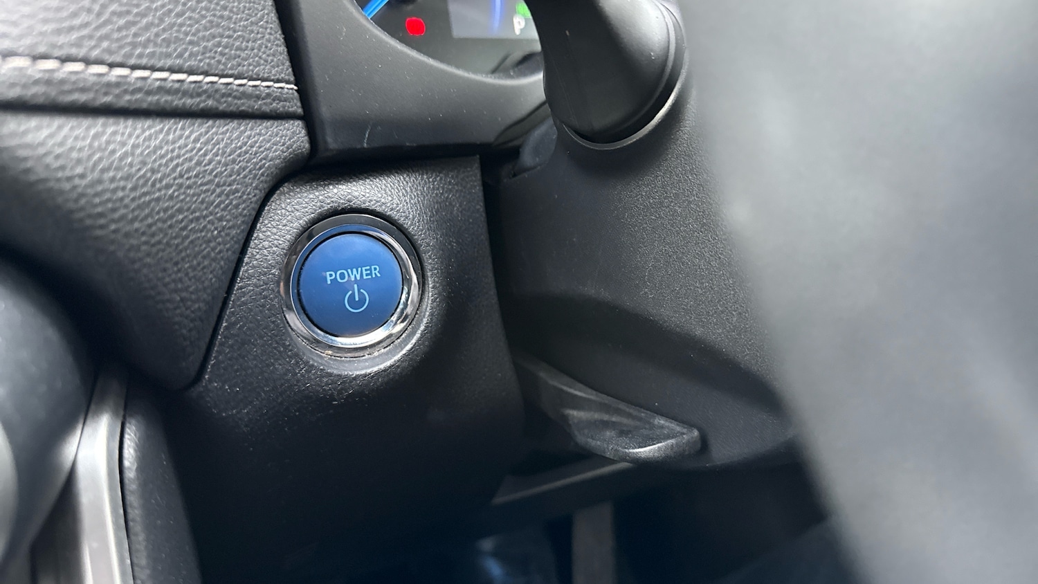 Used Toyota RAV4 2021 for sale - 77503993: Photo 34