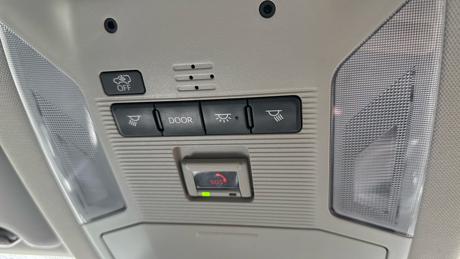 Used Toyota RAV4 2021 for sale - 77503993: Photo 45