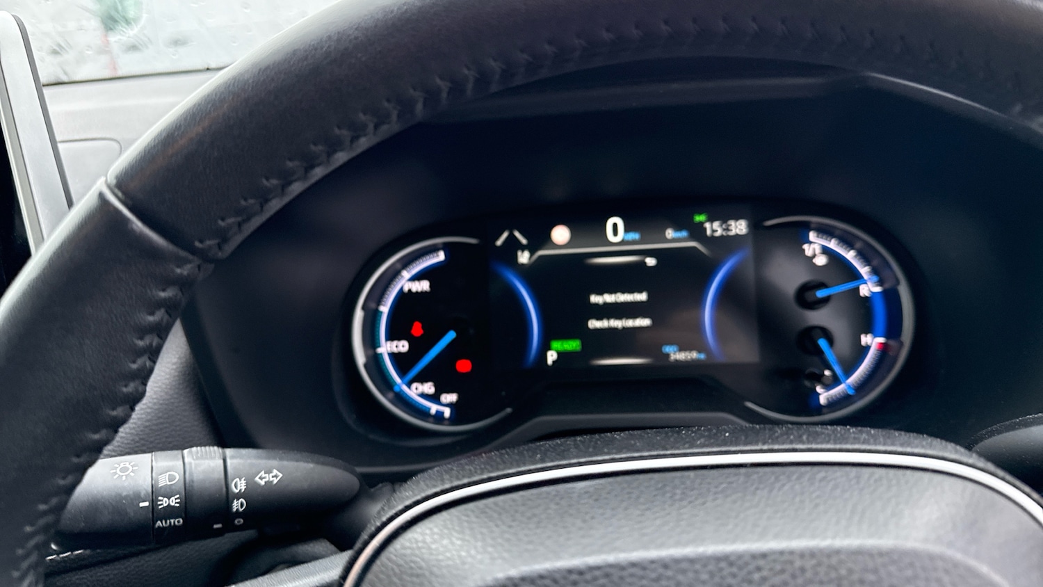 Used Toyota RAV4 2021 for sale - 77503993: Photo 9