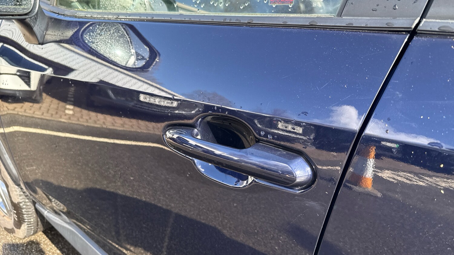 Used Toyota RAV4 2021 for sale - 78090553: Photo 28