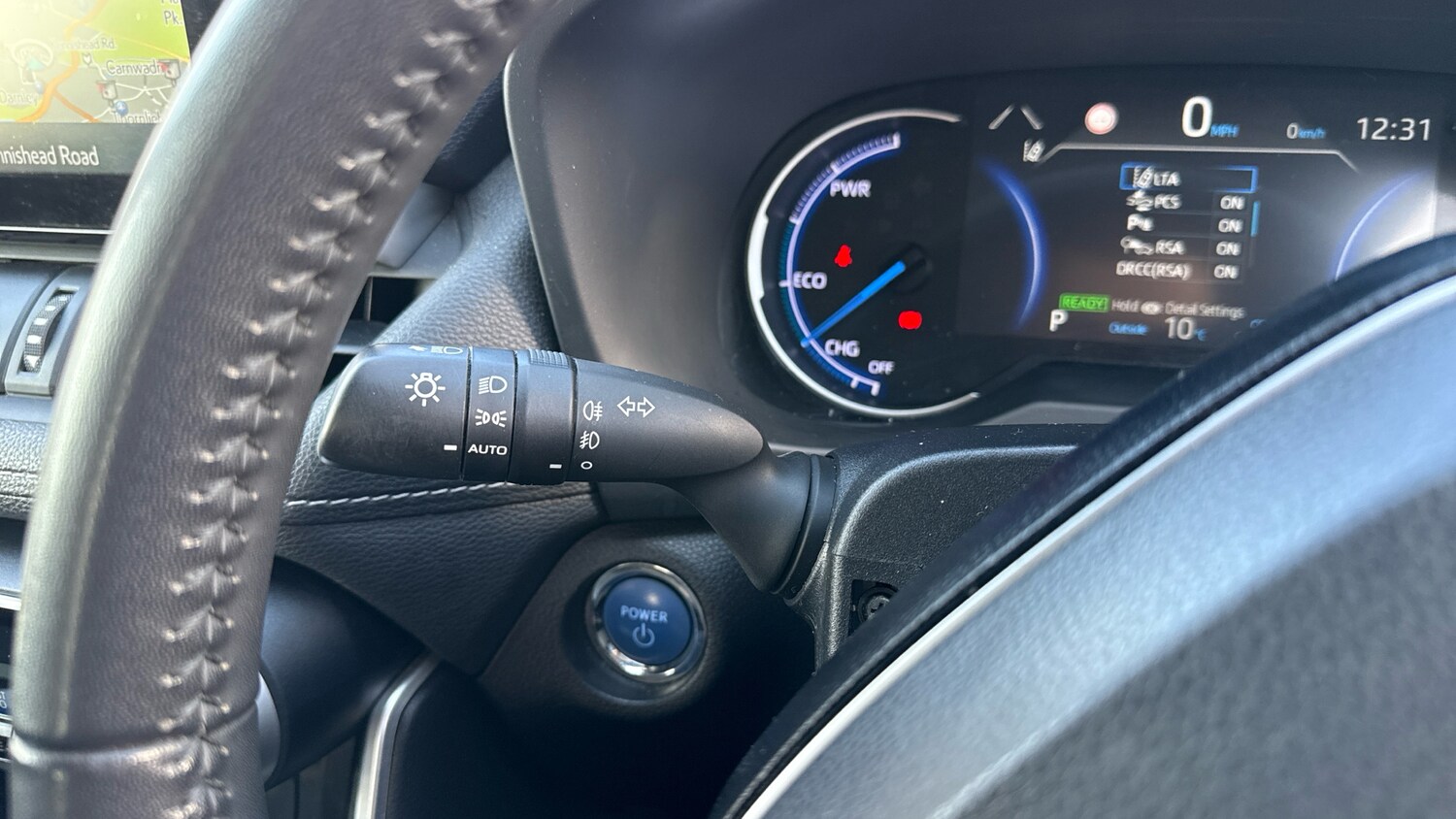 Used Toyota RAV4 2021 for sale - 78090553: Photo 34