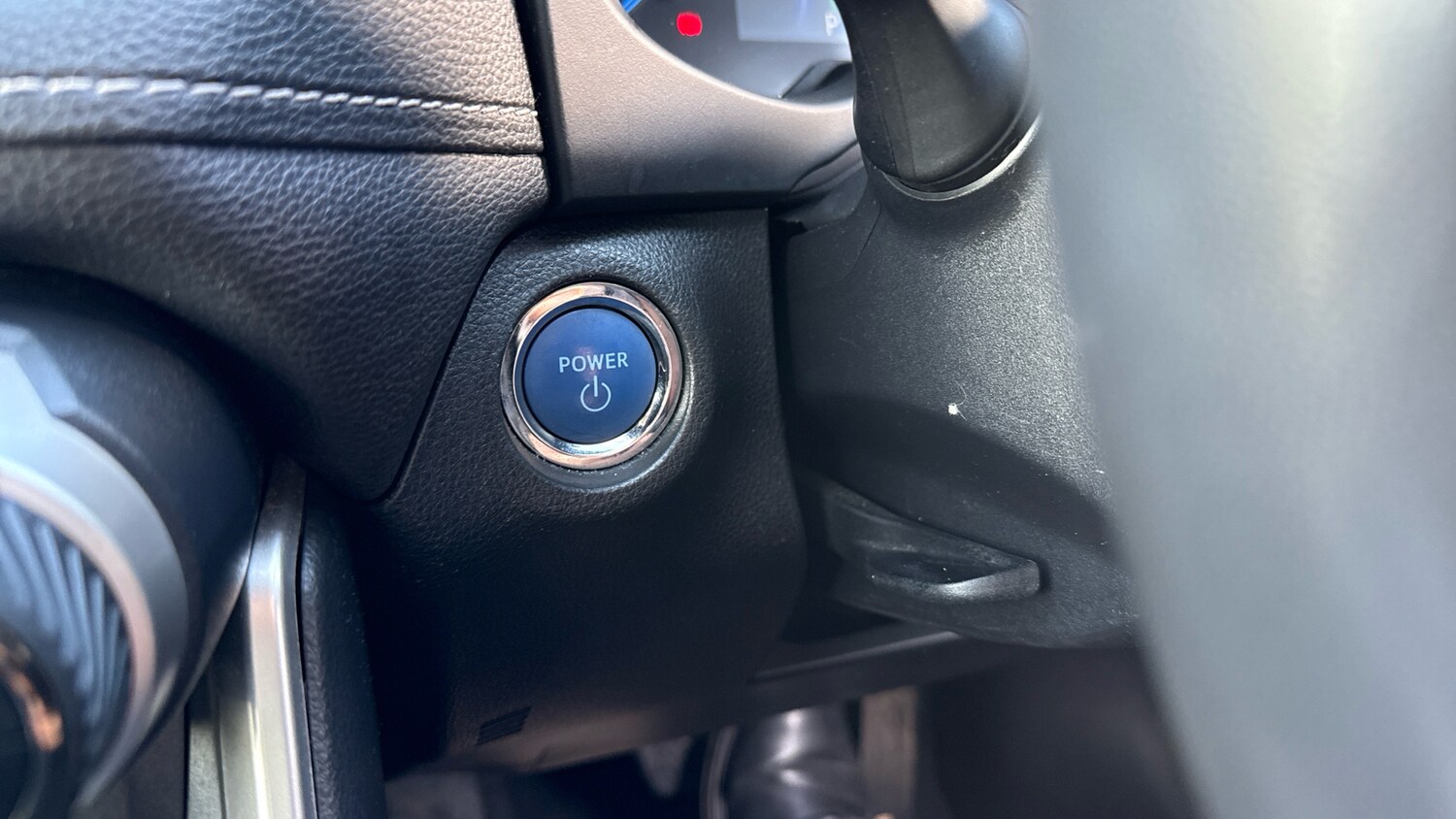 Used Toyota RAV4 2021 for sale - 78090553: Photo 35