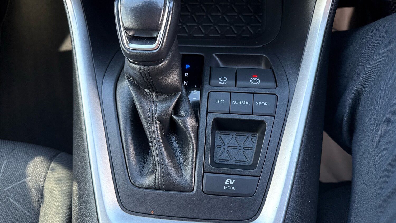 Used Toyota RAV4 2021 for sale - 78090553: Photo 38