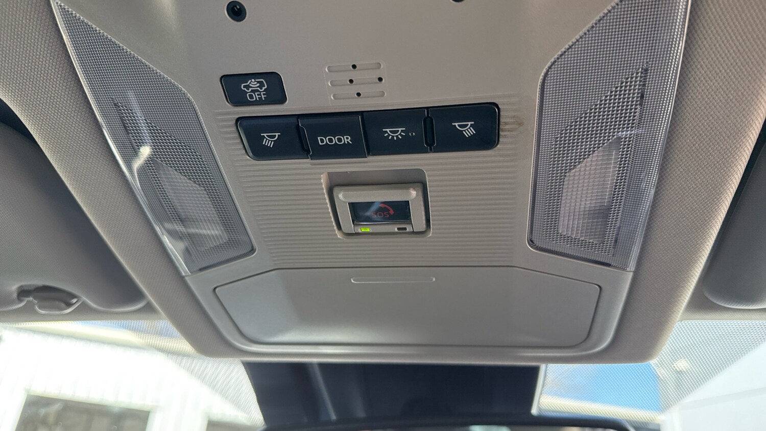 Used Toyota RAV4 2021 for sale - 78090553: Photo 40