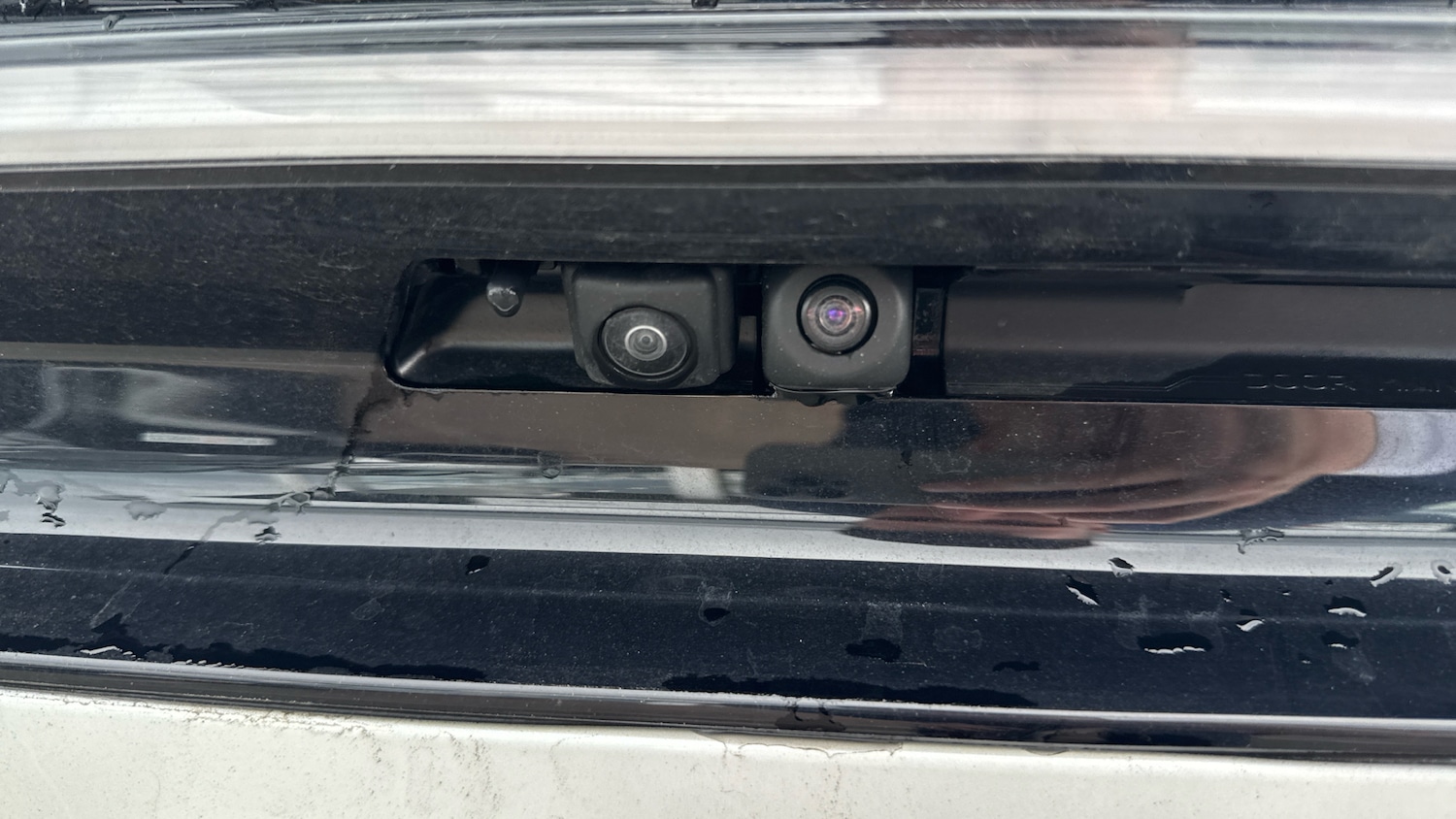 Used Toyota Prius 2025 for sale - 76639574: Photo 36