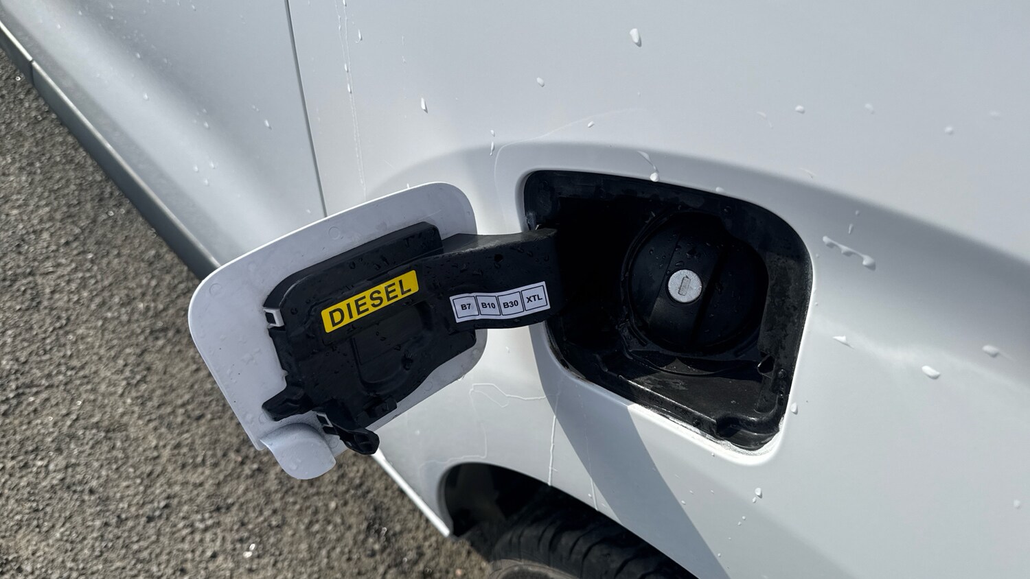 Used Toyota ProAce 2024 for sale - 77984768: Photo 21