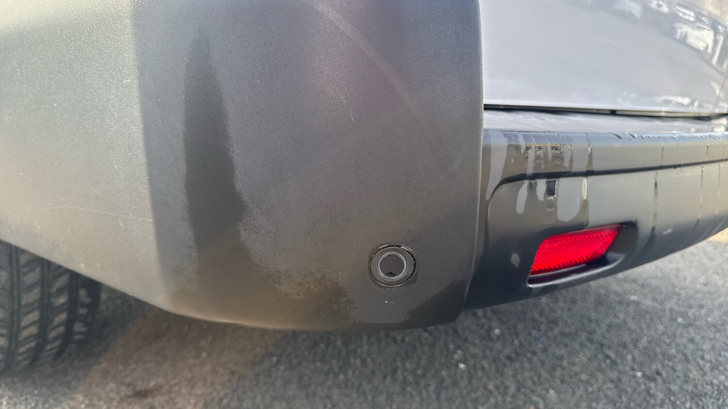 Used Toyota ProAce 2024 for sale - 77984768: Photo 23