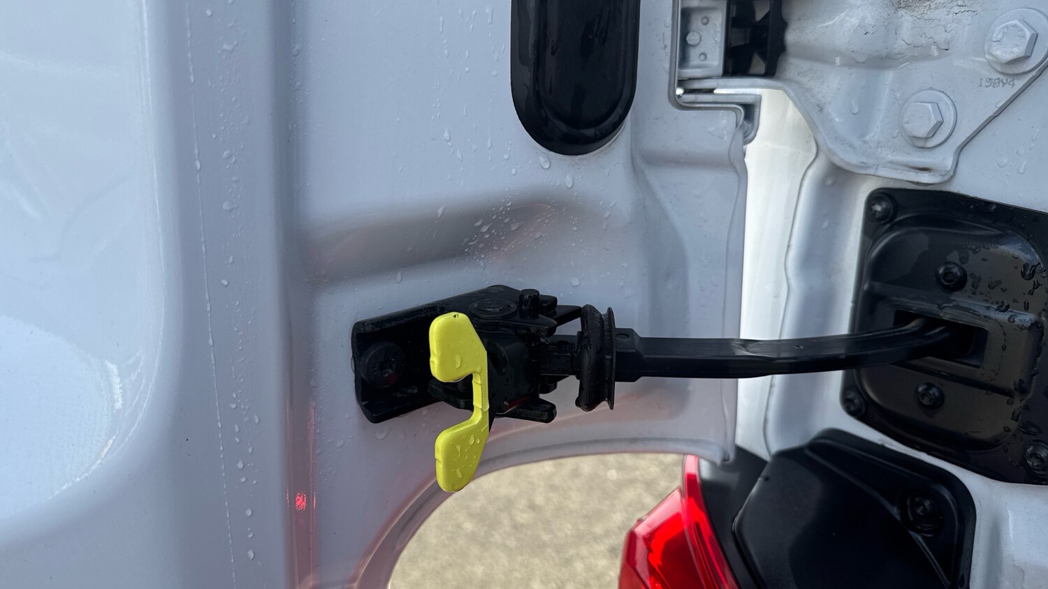 Used Toyota ProAce 2024 for sale - 77984768: Photo 24