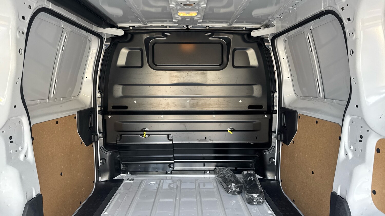 Used Toyota ProAce 2024 for sale - 77984768: Photo 27