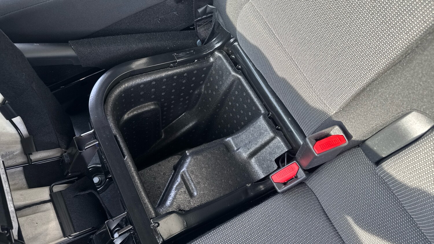 Used Toyota ProAce 2024 for sale - 77984768: Photo 30