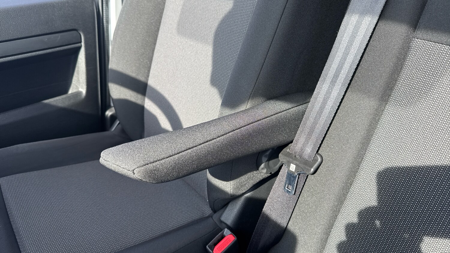 Used Toyota ProAce 2024 for sale - 77984768: Photo 32