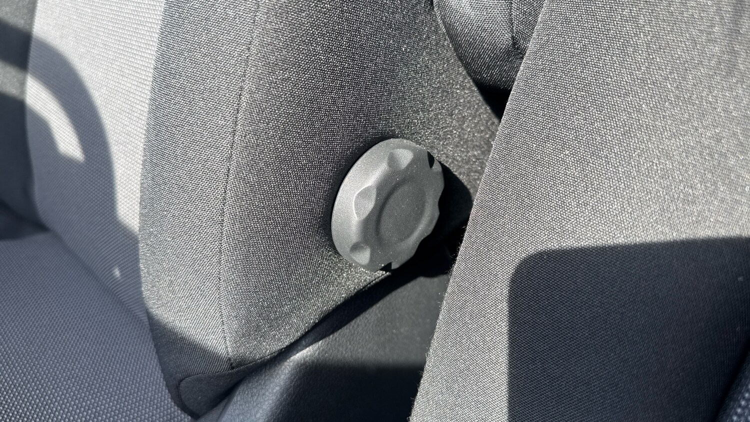 Used Toyota ProAce 2024 for sale - 77984768: Photo 33