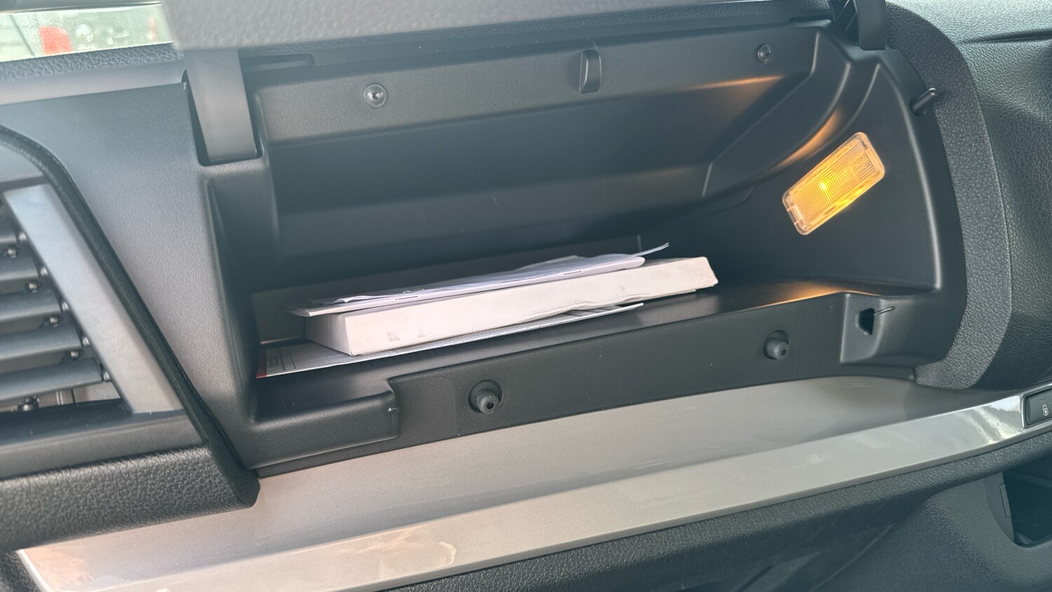 Used Toyota ProAce 2024 for sale - 77984768: Photo 34