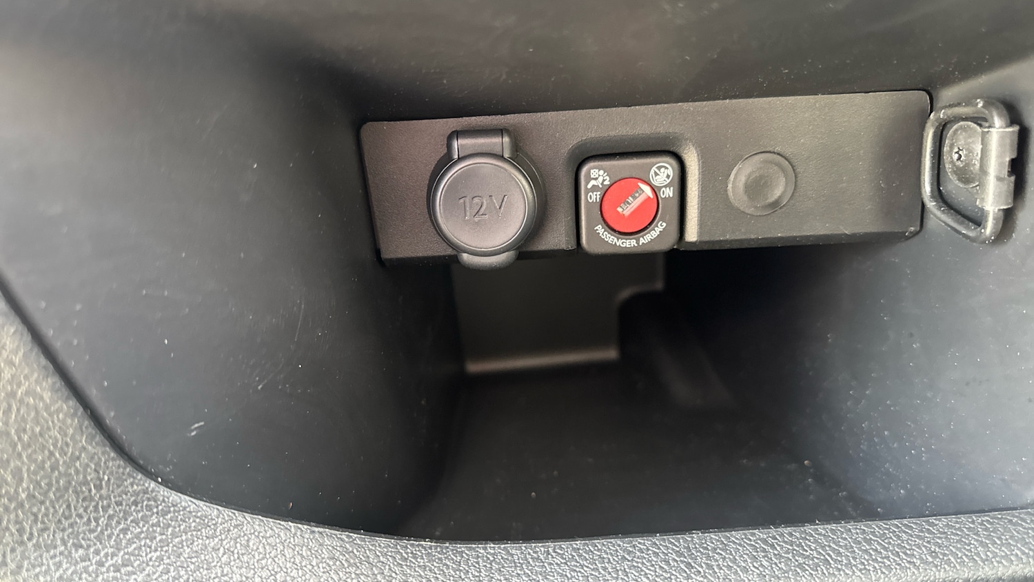 Used Toyota ProAce 2024 for sale - 77984768: Photo 35