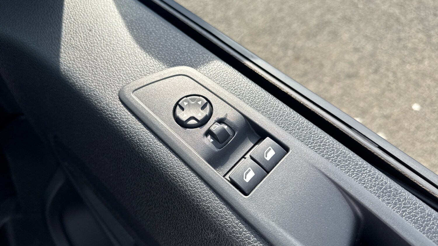 Used Toyota ProAce 2024 for sale - 77984768: Photo 36