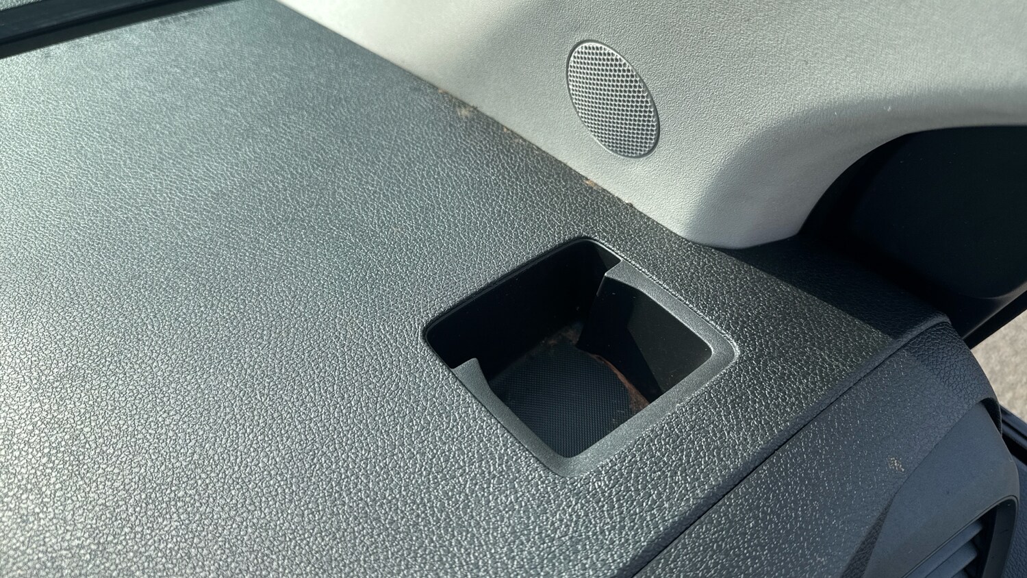 Used Toyota ProAce 2024 for sale - 77984768: Photo 37