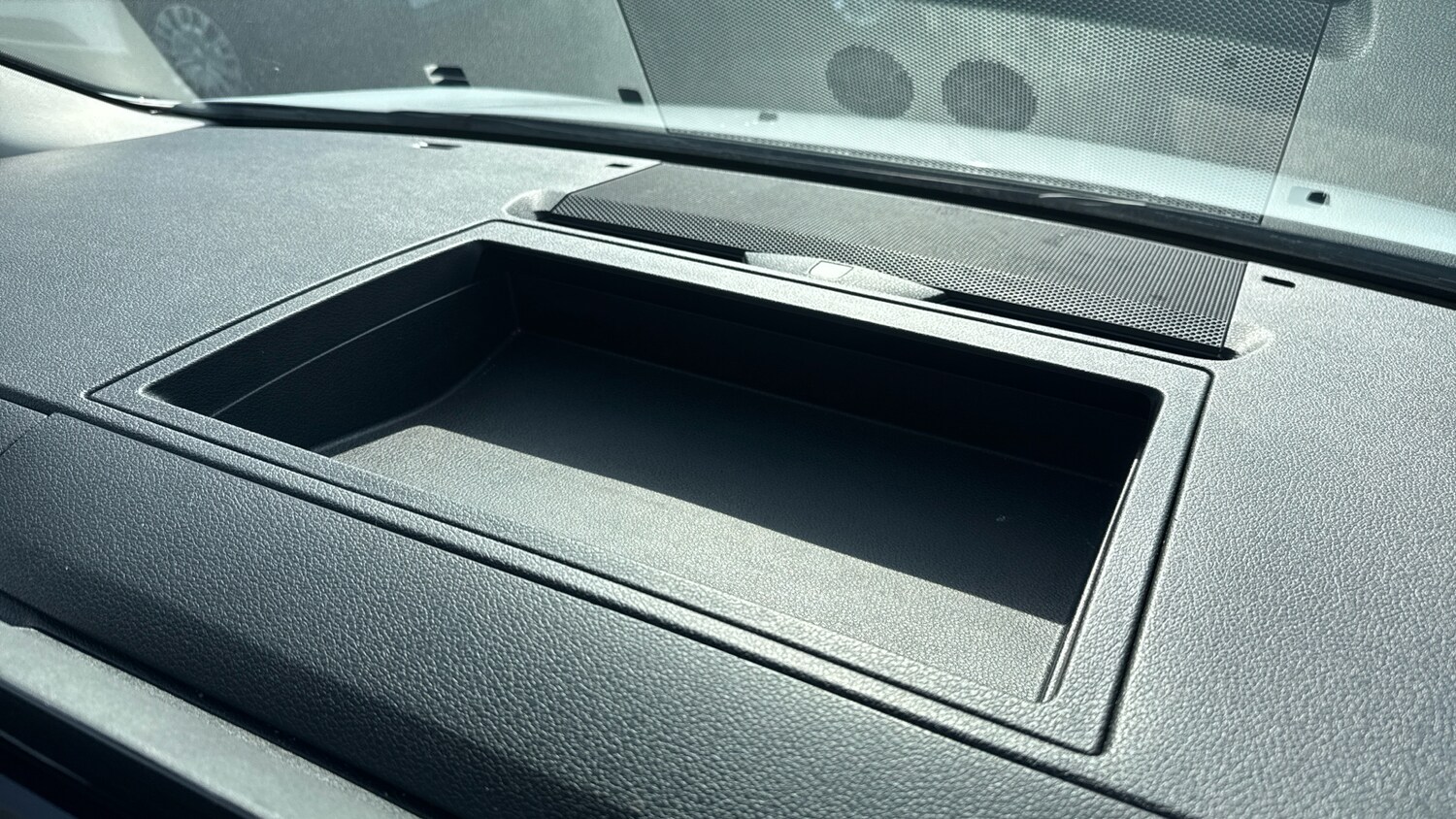 Used Toyota ProAce 2024 for sale - 77984768: Photo 38