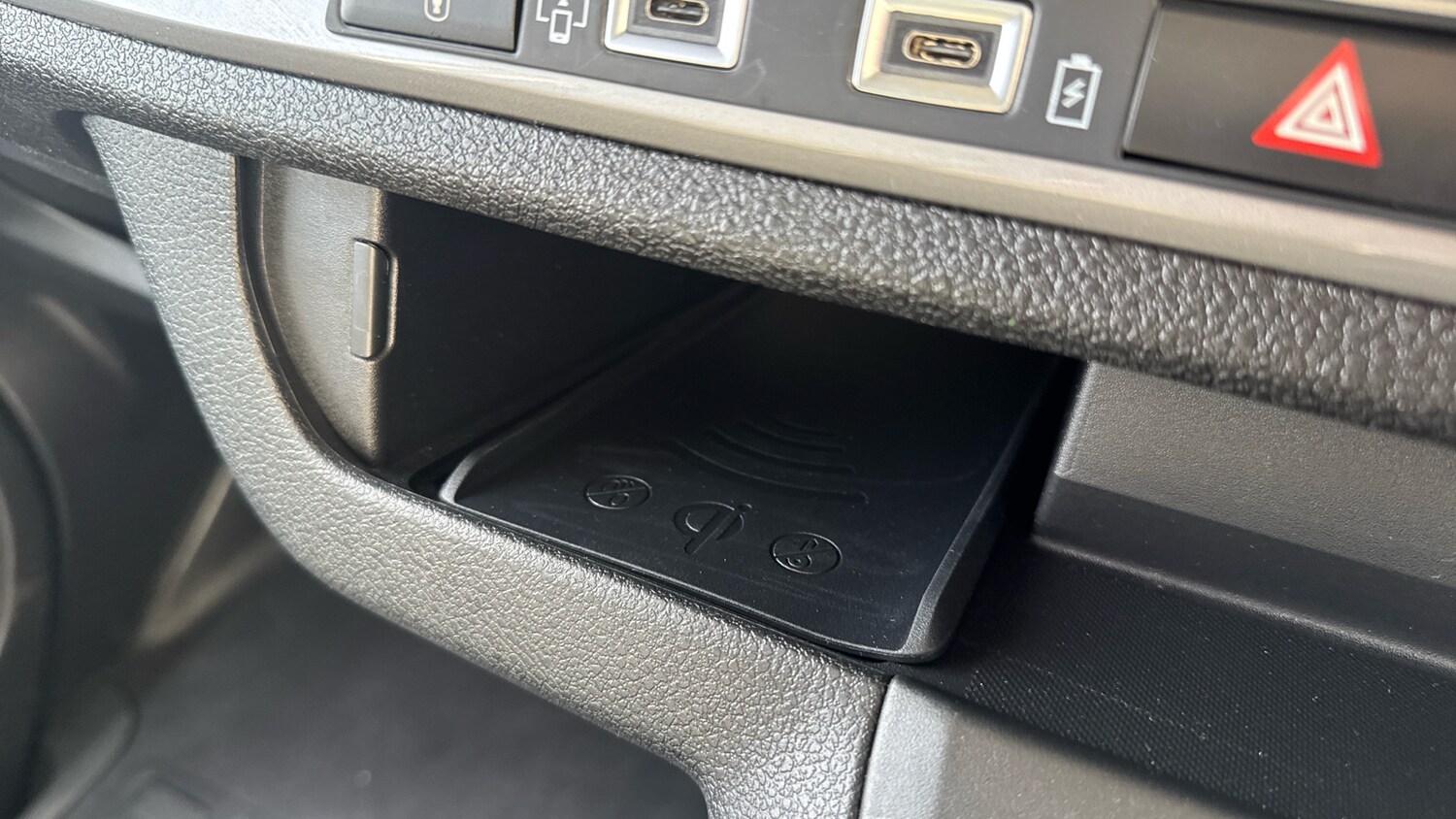 Used Toyota ProAce 2024 for sale - 77984768: Photo 39