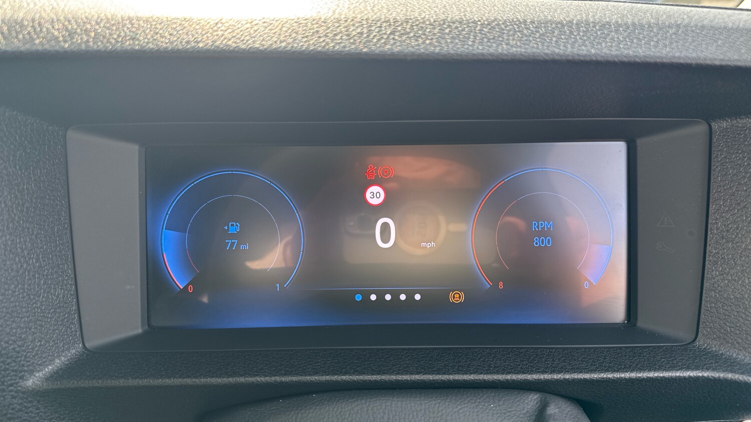 Used Toyota ProAce 2024 for sale - 77984768: Photo 40